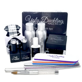 Odorless Premium Acrylic Starter Kit